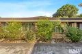 Property photo of 2/3 Telopea Street Booker Bay NSW 2257