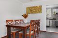 Property photo of 4E/16 Bligh Place Randwick NSW 2031