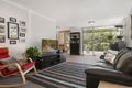 Property photo of 4E/16 Bligh Place Randwick NSW 2031