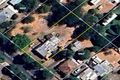 Property photo of 19 William Street Armadale WA 6112