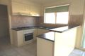 Property photo of 3/4-6 Joseph Drive Hillside VIC 3037
