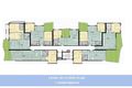 Property photo of 204/118 Pier Street Altona VIC 3018