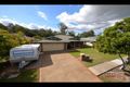 Property photo of 50 Albert Valley Drive Bahrs Scrub QLD 4207