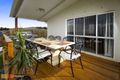 Property photo of 16 Brownell Street Warner QLD 4500