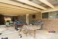 Property photo of 28 Sambit Street Tanah Merah QLD 4128