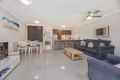 Property photo of 29/270-274 Alexandra Parade Alexandra Headland QLD 4572