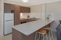 Property photo of 29/270-274 Alexandra Parade Alexandra Headland QLD 4572