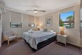 Property photo of 29/270-274 Alexandra Parade Alexandra Headland QLD 4572