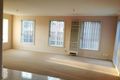 Property photo of 44A William Street Preston VIC 3072