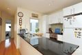Property photo of 6/33 Prentice Street St Kilda East VIC 3183