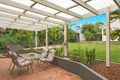 Property photo of 42 Vernon Avenue Gymea Bay NSW 2227