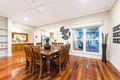 Property photo of 160 Nectarbrook Drive Orangeville NSW 2570