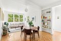 Property photo of 5/38-44 Nelson Street Woollahra NSW 2025