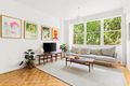 Property photo of 5/38-44 Nelson Street Woollahra NSW 2025