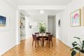 Property photo of 5/38-44 Nelson Street Woollahra NSW 2025