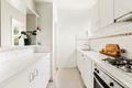 Property photo of 5/38-44 Nelson Street Woollahra NSW 2025