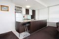 Property photo of 804/82 Queens Road Melbourne VIC 3004