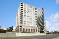 Property photo of 804/82 Queens Road Melbourne VIC 3004