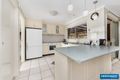 Property photo of 167 Heagney Crescent Chisholm ACT 2905