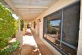 Property photo of 19 Gliddon Avenue Kalbarri WA 6536