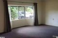 Property photo of 15 Massey Street Edmonton QLD 4869