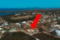 Property photo of 24 Hennessy Street Stuarts Point NSW 2441