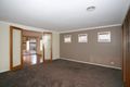 Property photo of 9 Corowa Place Sandhurst VIC 3977