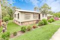 Property photo of 7 Tulip Street Cooroy QLD 4563