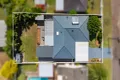 Property photo of 48 Maxwell Avenue Gorokan NSW 2263