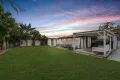 Property photo of 48 Maxwell Avenue Gorokan NSW 2263