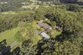 Property photo of 149 Brush Road Ourimbah NSW 2258