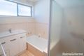 Property photo of 24 Boronia Street Kooringal NSW 2650