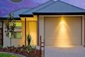 Property photo of 37 Ney Road Capalaba QLD 4157