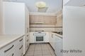 Property photo of 239 Muller Road Boondall QLD 4034