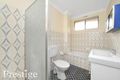 Property photo of 17/1-2 Firth Street Arncliffe NSW 2205
