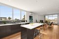 Property photo of 7/8 Eddy Street Moonee Ponds VIC 3039