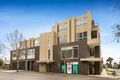Property photo of 7/8 Eddy Street Moonee Ponds VIC 3039