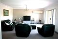 Property photo of 1 Riverview Avenue Connells Point NSW 2221