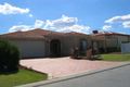 Property photo of 4 Gilbank Crescent Kinross WA 6028