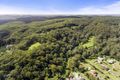 Property photo of 149 Brush Road Ourimbah NSW 2258