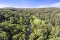 Property photo of 149 Brush Road Ourimbah NSW 2258