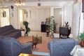 Property photo of 9 Row Street Ingham QLD 4850
