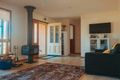 Property photo of 24 Hennessy Street Stuarts Point NSW 2441