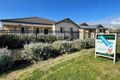 Property photo of 26 Salome Crescent Lakelands WA 6180