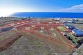 Property photo of 13 Sea Esplanade Elliott Heads QLD 4670