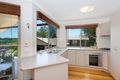 Property photo of 2/24 Pendara Crescent Lismore Heights NSW 2480