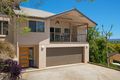 Property photo of 2/24 Pendara Crescent Lismore Heights NSW 2480