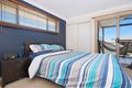 Property photo of 2/24 Pendara Crescent Lismore Heights NSW 2480