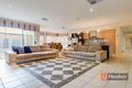 Property photo of 4 Lennon Boulevard Point Cook VIC 3030