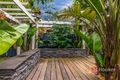 Property photo of 4 Lennon Boulevard Point Cook VIC 3030